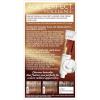 imageLOreal Paris Age Perfect Permanent Hair Color 9N Light Natural Blonde 1 kit5 Chestnut Brown