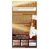imageLOreal Paris Age Perfect Permanent Hair Color 9N Light Natural Blonde 1 kit5G Medium Soft Golden Brown