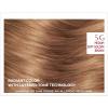 imageLOreal Paris Age Perfect Permanent Hair Color 9N Light Natural Blonde 1 kit5G Medium Soft Golden Brown