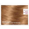 imageLOreal Paris Age Perfect Permanent Hair Color 9N Light Natural Blonde 1 kit65G Lightest Soft Golden Brown