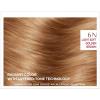 imageLOreal Paris Age Perfect Permanent Hair Color 9N Light Natural Blonde 1 kit6N Light Soft Golden Brown