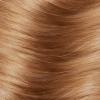 imageLOreal Paris Age Perfect Permanent Hair Color 9N Light Natural Blonde 1 kit6N Light Soft Golden Brown