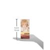 imageLOreal Paris Age Perfect Permanent Hair Color 9N Light Natural Blonde 1 kit8G Medium Soft Golden Blonde