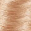 imageLOreal Paris Age Perfect Permanent Hair Color 9N Light Natural Blonde 1 kit8G Medium Soft Golden Blonde