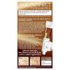 imageLOreal Paris Age Perfect Permanent Hair Color 9N Light Natural Blonde 1 kit8G Medium Soft Golden Blonde