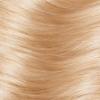 imageLOreal Paris Age Perfect Permanent Hair Color 9N Light Natural Blonde 1 kit8N Medium Natural Blonde