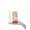 imageLOreal Paris Age Perfect Permanent Hair Color 9N Light Natural Blonde 1 kit9G Light Soft Golden Blonde