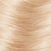 imageLOreal Paris Age Perfect Permanent Hair Color 9N Light Natural Blonde 1 kit9G Light Soft Golden Blonde
