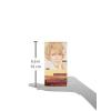 imageLOreal Paris Age Perfect Permanent Hair Color 9N Light Natural Blonde 1 kit9N Light Natural Blonde