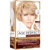 imageLOreal Paris Age Perfect Permanent Hair Color 9N Light Natural Blonde 1 kit9N Light Natural Blonde
