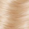 imageLOreal Paris Age Perfect Permanent Hair Color 9N Light Natural Blonde 1 kit9N Light Natural Blonde