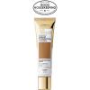 imageLOreal Paris Age Perfect Radiant Serum Foundation with SPF 50 Cream Beige 1 OunceAlmond