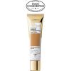 imageLOreal Paris Age Perfect Radiant Serum Foundation with SPF 50 Cream Beige 1 OunceClassic Tan