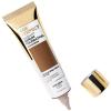 imageLOreal Paris Age Perfect Radiant Serum Foundation with SPF 50 Cream Beige 1 OunceDeep Cool