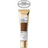 imageLOreal Paris Age Perfect Radiant Serum Foundation with SPF 50 Cream Beige 1 OunceEspresso