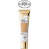 imageLOreal Paris Age Perfect Radiant Serum Foundation with SPF 50 Cream Beige 1 OunceGolden Beige