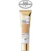 imageLOreal Paris Age Perfect Radiant Serum Foundation with SPF 50 Cream Beige 1 OunceGolden Ivory