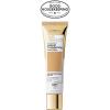 imageLOreal Paris Age Perfect Radiant Serum Foundation with SPF 50 Cream Beige 1 OunceGolden Vanilla