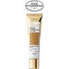 imageLOreal Paris Age Perfect Radiant Serum Foundation with SPF 50 Cream Beige 1 OunceHazelnut