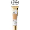 imageLOreal Paris Age Perfect Radiant Serum Foundation with SPF 50 Cream Beige 1 OunceHoney Rose
