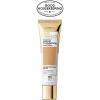 imageLOreal Paris Age Perfect Radiant Serum Foundation with SPF 50 Cream Beige 1 OunceIvory Beige