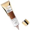 imageLOreal Paris Age Perfect Radiant Serum Foundation with SPF 50 Cream Beige 1 OunceMahogany