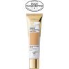 imageLOreal Paris Age Perfect Radiant Serum Foundation with SPF 50 Cream Beige 1 OunceNatural Buff