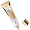 imageLOreal Paris Age Perfect Radiant Serum Foundation with SPF 50 Cream Beige 1 OunceNatural Buff