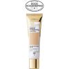 imageLOreal Paris Age Perfect Radiant Serum Foundation with SPF 50 Cream Beige 1 OunceRose Ivory
