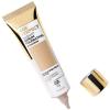 imageLOreal Paris Age Perfect Radiant Serum Foundation with SPF 50 Cream Beige 1 OunceRose Ivory