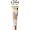 imageLOreal Paris Age Perfect Radiant Serum Foundation with SPF 50 Cream Beige 1 OunceSand