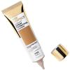 imageLOreal Paris Age Perfect Radiant Serum Foundation with SPF 50 Cream Beige 1 OunceToffee