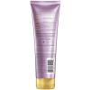 imageLOreal Paris Blonde Sulfate Free Shampoo and Conditioner for ColorTreated Hair Neutralizes Brass  Balances EverPure 85 Fl Oz Set of 2purple