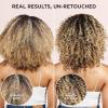 imageLOreal Paris Bond Repair Shampoo and Conditioner with Pre Shampoo Treatment Strengthens ampamp Repairs Weak Hair in 1 Use with System EverPure Travel Size Hair Products Kit