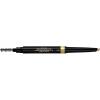 imageLOreal Paris Brow Stylist Shape ampamp Fill Mechanical Eye Brow Makeup Pencil Dark Blonde 0008 ozBlonde