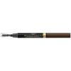imageLOreal Paris Brow Stylist Shape ampamp Fill Mechanical Eye Brow Makeup Pencil Dark Blonde 0008 ozDark Brunette