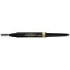 imageLOreal Paris Brow Stylist Shape ampamp Fill Mechanical Eye Brow Makeup Pencil Dark Blonde 0008 ozDark Brunette