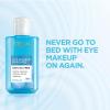 imageLOreal Paris Clean Artiste Oil Free Eye Makeup Remover 2 Count