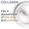 imageLOreal Paris Collagen Moisture Filler Face Cream AntiAging Face Moisturizer NonGreasy Fragrance Free Skin Care Formula For Up to 48HR Hydration 34 OzUnscented