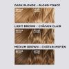imageLOreal Paris Colorista Bleach All OverHighlights
