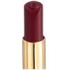 imageLOreal Paris Colour Riche Intense Volume Matte Lipstick Lip Color Infused with Hyaluronic Acid for up to 16hr All Day Comfort Le Rosewood Ambition 006 OzLe Plum Dominant