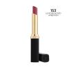 imageLOreal Paris Colour Riche Intense Volume Matte Lipstick Lip Color Infused with Hyaluronic Acid for up to 16hr All Day Comfort Le Rosewood Ambition 006 OzLe Rosewood Ambition