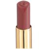 imageLOreal Paris Colour Riche Intense Volume Matte Lipstick Lip Color Infused with Hyaluronic Acid for up to 16hr All Day Comfort Le Rosewood Ambition 006 OzLe Wood Nonchalant