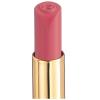 imageLOreal Paris Colour Riche Intense Volume Matte Lipstick Lip Color Infused with Hyaluronic Acid for up to 16hr All Day Comfort Le Rosewood Ambition 006 OzLe Rosy Confident