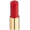 imageLOreal Paris Colour Riche Intense Volume Matte Lipstick Lip Color Infused with Hyaluronic Acid for up to 16hr All Day Comfort Le Rosewood Ambition 006 OzLe Rouge Determination