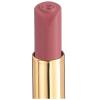 imageLOreal Paris Colour Riche Intense Volume Matte Lipstick Lip Color Infused with Hyaluronic Acid for up to 16hr All Day Comfort Le Rosewood Ambition 006 OzLe Nude Admirable