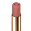 imageLOreal Paris Colour Riche Intense Volume Matte Lipstick Lip Color Infused with Hyaluronic Acid for up to 16hr All Day Comfort Le Rosewood Ambition 006 OzLe Nude Rebellious