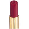 imageLOreal Paris Colour Riche Intense Volume Matte Lipstick Lip Color Infused with Hyaluronic Acid for up to 16hr All Day Comfort Le Rosewood Ambition 006 Oz183 Le Carmin Courage