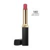 imageLOreal Paris Colour Riche Intense Volume Matte Lipstick Lip Color Infused with Hyaluronic Acid for up to 16hr All Day Comfort Le Rosewood Ambition 006 Oz140 Le Berry Brilliant