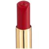 imageLOreal Paris Colour Riche Intense Volume Matte Lipstick Lip Color Infused with Hyaluronic Acid for up to 16hr All Day Comfort Le Rosewood Ambition 006 OzLe Rouge AvantGarde